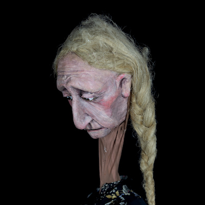 MTM.2022.0211.0311 MTM.2022.0211.0311